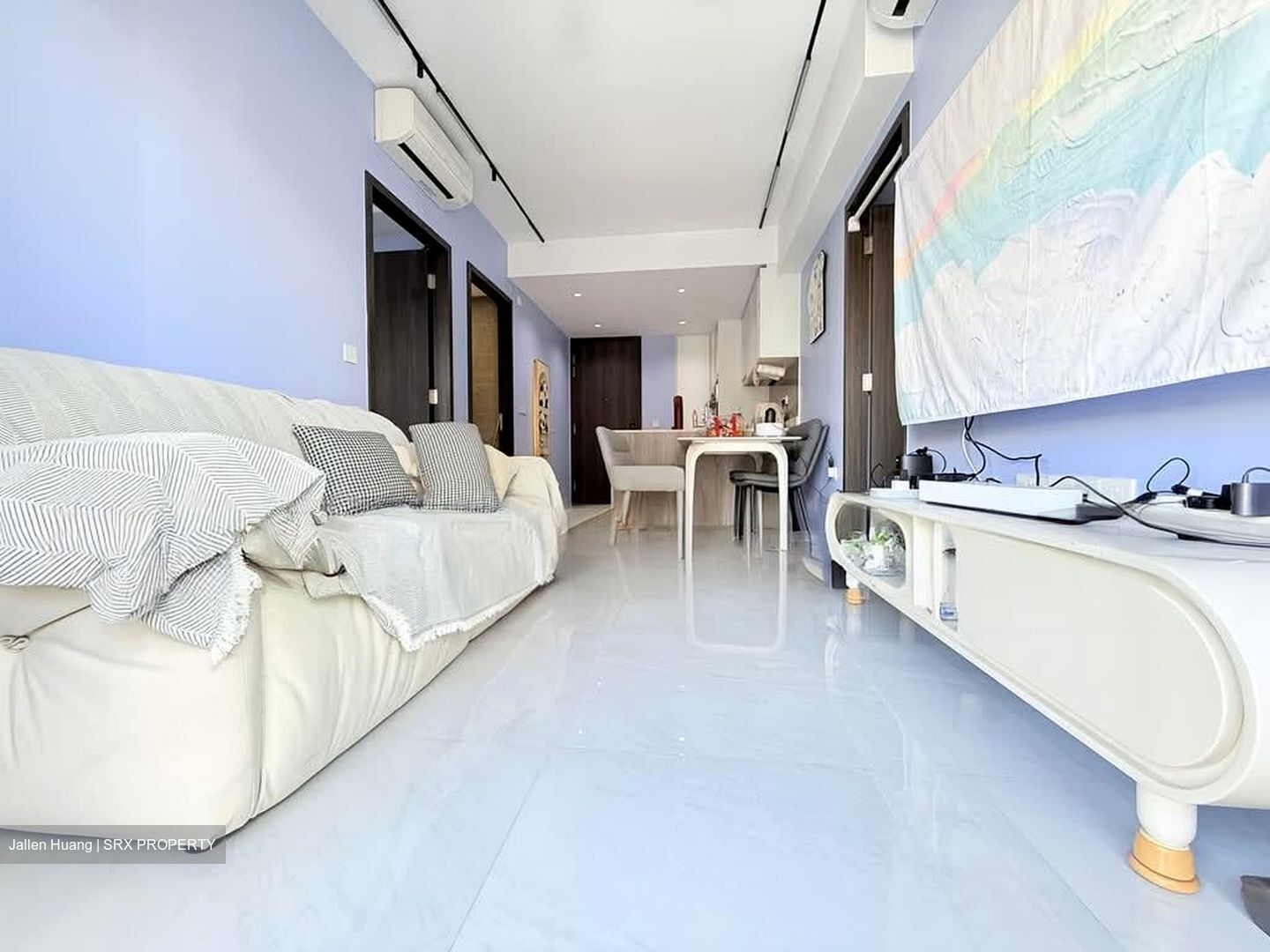 Riverfront Residences (D19), Apartment #566877261